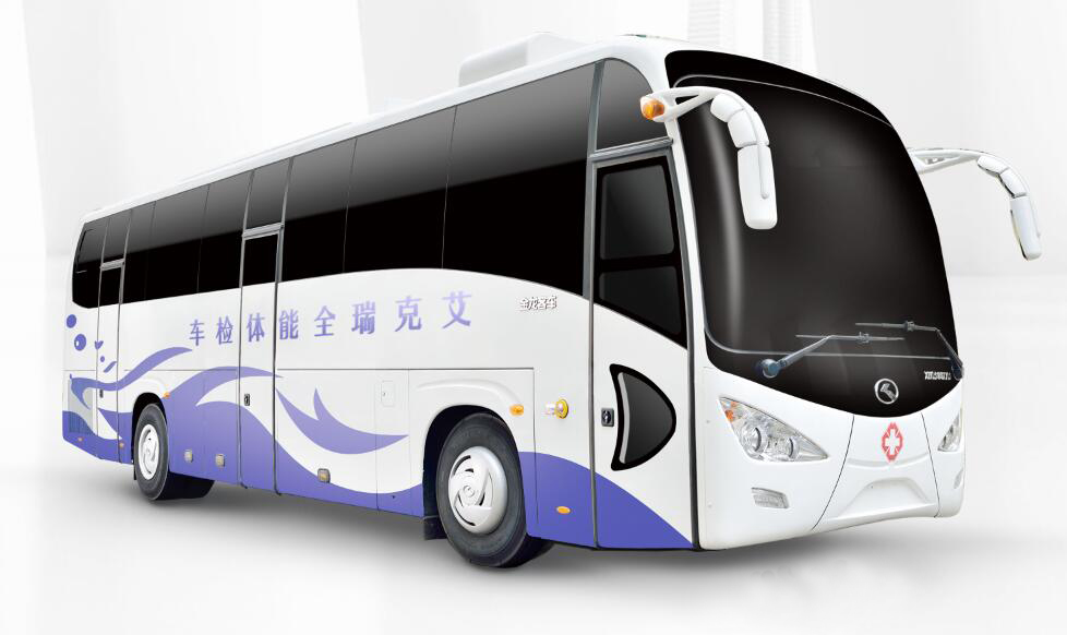 廂式X射線機，廣東省名牌產品，骨密度儀，體檢車，醫療車，體檢車品牌，骨密度儀品牌，醫療車品牌，車載X光機品牌，車載DR，車載X光機，科室DR，骨密度測量儀品牌，雙能骨密度儀品牌，骨密度檢測儀品牌，DR體檢車，X光機體檢車